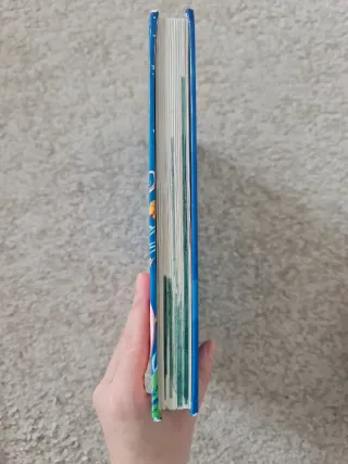 Cuentos de Andersen, Grimm y Perrault Vol. 1 (S...