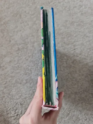 Cuentos de Andersen, Grimm y Perrault Vol. 1 (S...