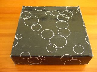 Bolas de billar Aramith Golden 8 Ball Rojas Azul