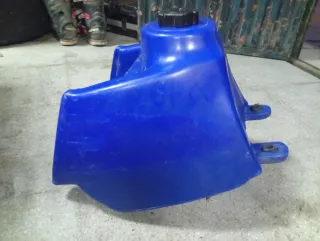 Depósito 21L Yamaha Banshee