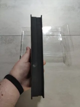 Sonic The Hedgehog Sega Mega Drive