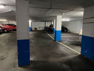 Garaje en venta en Inmobiliaria - Barreda en Torrelavega