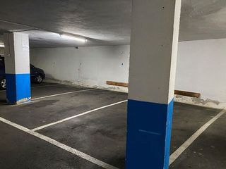 Garaje en venta en Inmobiliaria - Barreda en Torrelavega