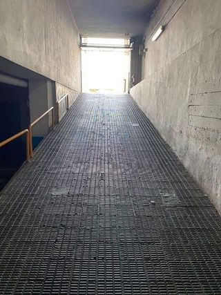 Garaje en venta en Inmobiliaria - Barreda en Torrelavega