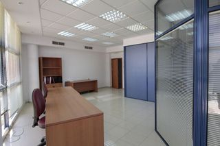 Oficina en venta en Parque Alcosa - Jardines del Edén en Sevilla