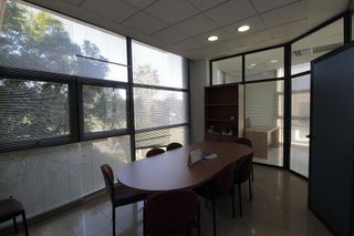Oficina en venta en Parque Alcosa - Jardines del Edén en Sevilla