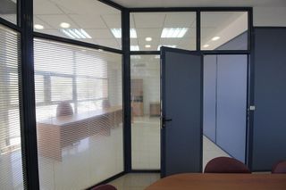 Oficina en venta en Parque Alcosa - Jardines del Edén en Sevilla