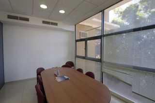 Oficina en venta en Parque Alcosa - Jardines del Edén en Sevilla