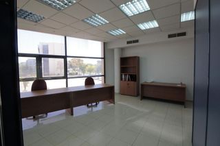 Oficina en venta en Parque Alcosa - Jardines del Edén en Sevilla