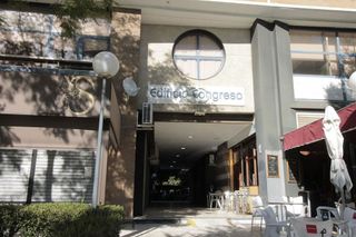 Oficina en venta en Parque Alcosa - Jardines del Edén en Sevilla