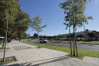 Oficina en venta en Parque Alcosa - Jardines del Edén en Sevilla
