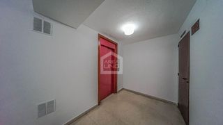 Garaje en venta en Prado Santo Domingo - Ensanche en Alcorcón