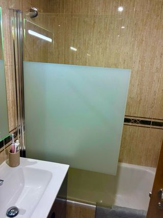 Piso en venta Rua dos Ponxos ( A Valenza )