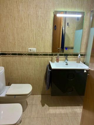 Piso en venta Rua dos Ponxos ( A Valenza )