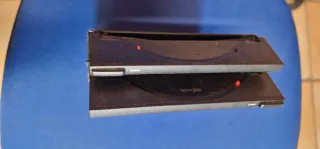 Cargador CD Opel Astra G Coupe Bertone