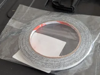 LCD Screen Google Nest Hub Max