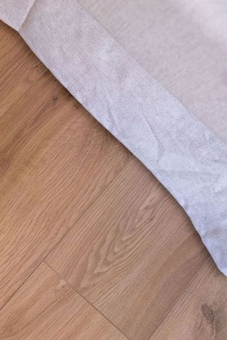 Piso en venta en El Molinillo - Capuchinos en Málaga