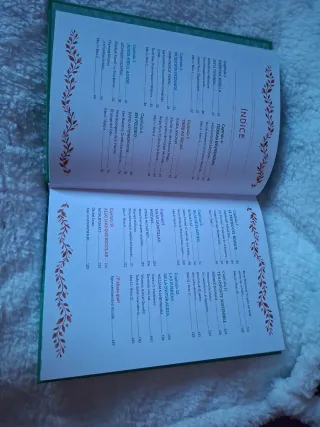 Tú puedes salvar el mundo (Spanish Edition)