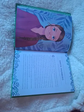 Tú puedes salvar el mundo (Spanish Edition)