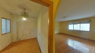 Piso en venta en Zarzaquemada en Leganés