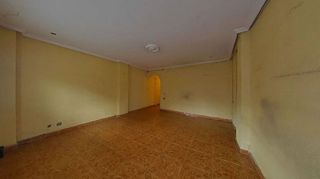 Piso en venta en Zarzaquemada en Leganés