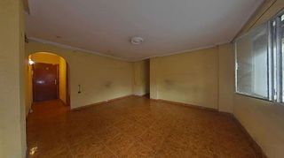 Piso en venta en Zarzaquemada en Leganés