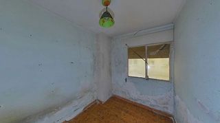 Piso en venta en Zarzaquemada en Leganés