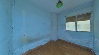 Piso en venta en Zarzaquemada en Leganés