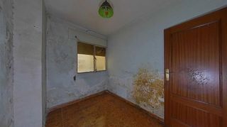 Piso en venta en Zarzaquemada en Leganés