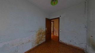 Piso en venta en Zarzaquemada en Leganés