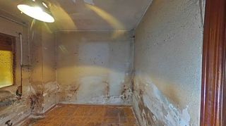 Piso en venta en Zarzaquemada en Leganés