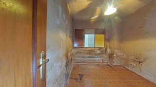 Piso en venta en Zarzaquemada en Leganés