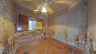 Piso en venta en Zarzaquemada en Leganés