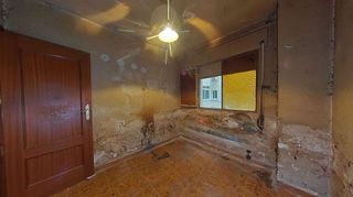 Piso en venta en Zarzaquemada en Leganés