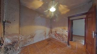 Piso en venta en Zarzaquemada en Leganés