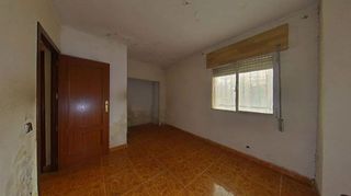 Piso en venta en Zarzaquemada en Leganés