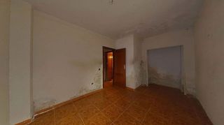 Piso en venta en Zarzaquemada en Leganés