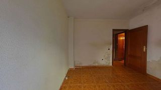 Piso en venta en Zarzaquemada en Leganés