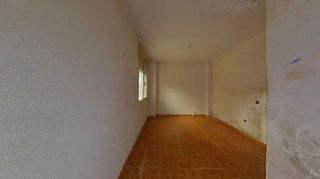 Piso en venta en Zarzaquemada en Leganés