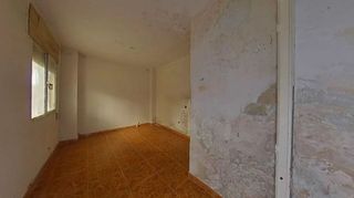 Piso en venta en Zarzaquemada en Leganés