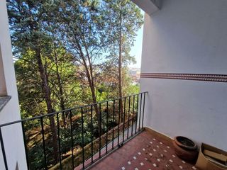 Piso en venta en Plasencia