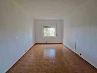Piso en venta en Plasencia