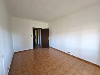 Piso en venta en Plasencia