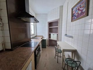 Piso en venta en Plasencia