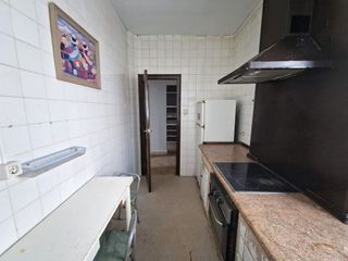Piso en venta en Plasencia