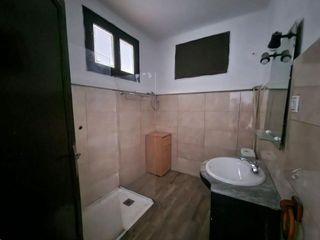 Piso en venta en Plasencia