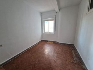 Piso en venta en Plasencia