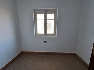 Piso en venta en Plasencia