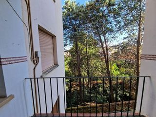 Piso en venta en Plasencia