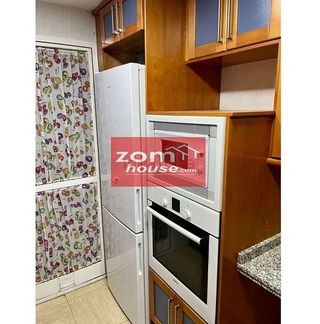 Piso en venta en Linares